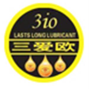 復合高分子耐磨涂料180(缺圖)