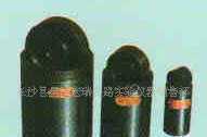 了解無側限抗壓模 選購優質儀器，精準服務保障